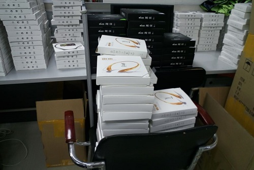 深圳到美國海運(yùn)拼箱DDU