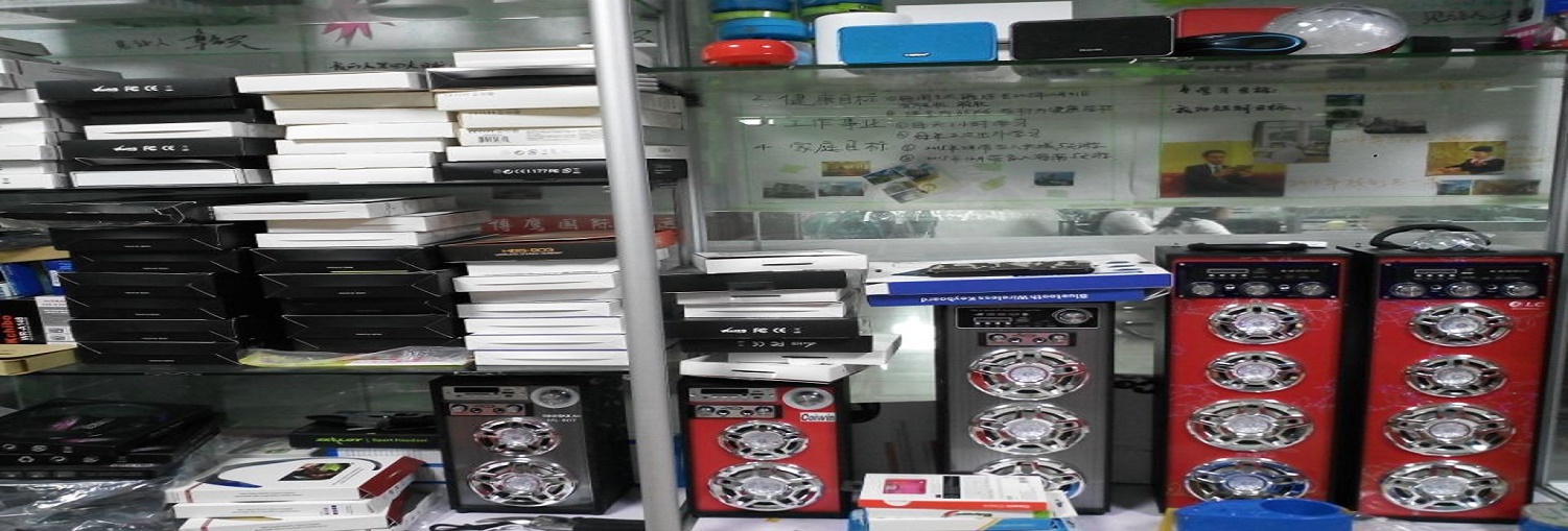 <strong>上海到美國海運(yùn)拼箱DDU</strong>