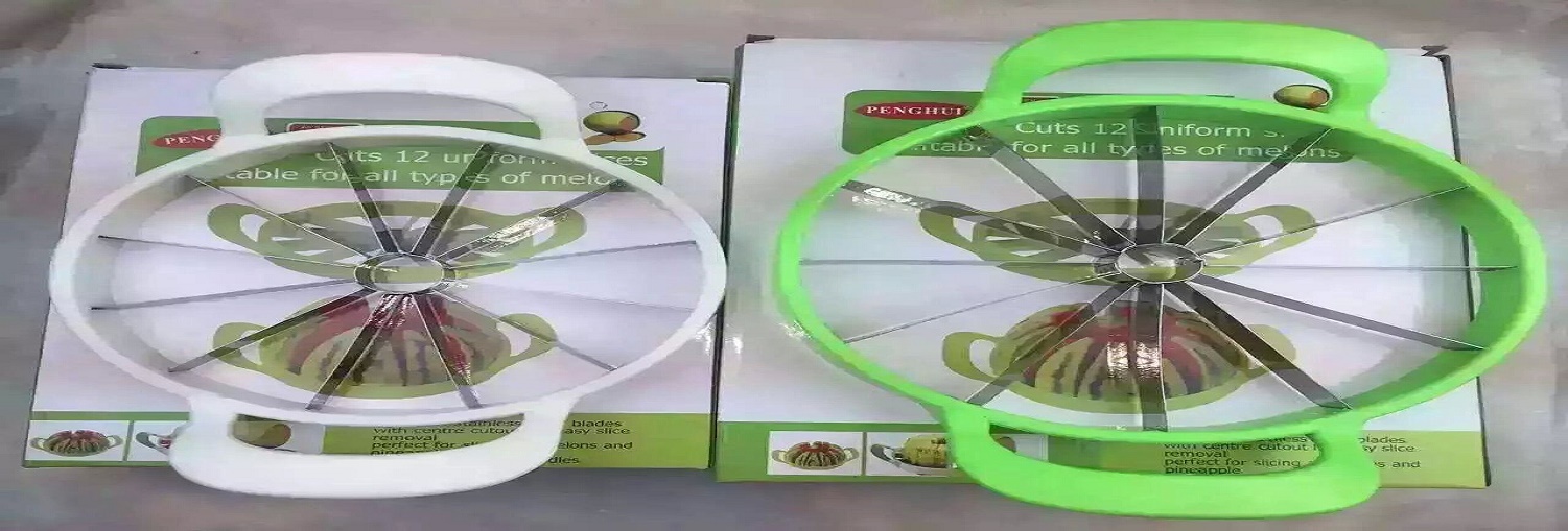 <strong>美國(guó)FBA專線</strong>