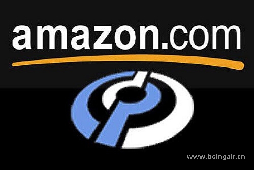 <strong>圣誕禮品海運(yùn)美國FBA</strong>