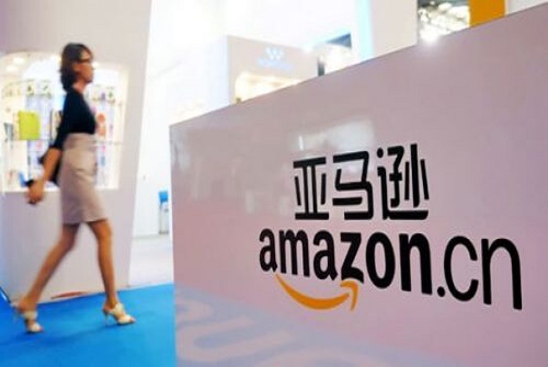 平板電腦出口到阿聯(lián)酋，海外清關(guān)一條龍