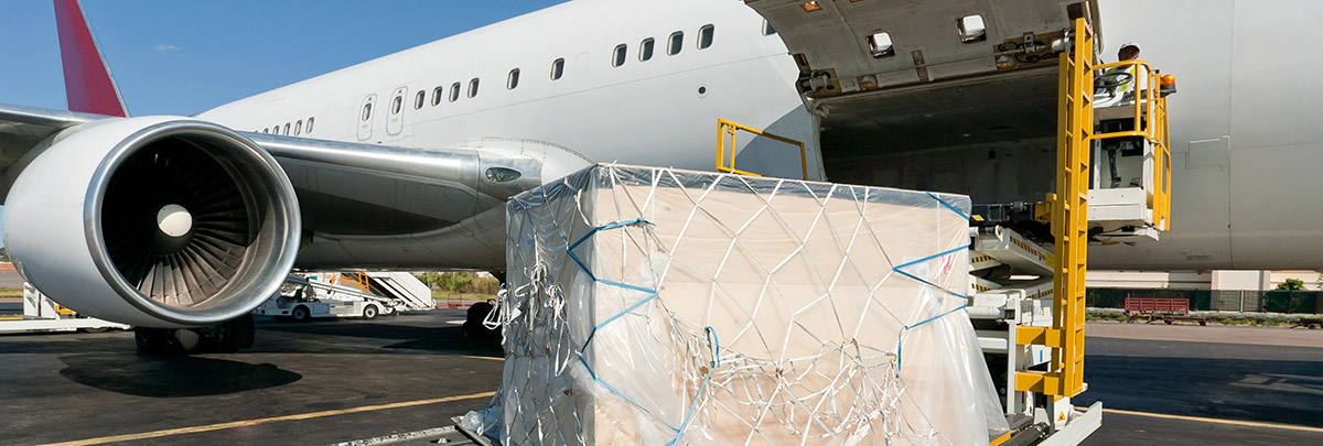 嘉興LED廠商出口到美國(guó) LED產(chǎn)品