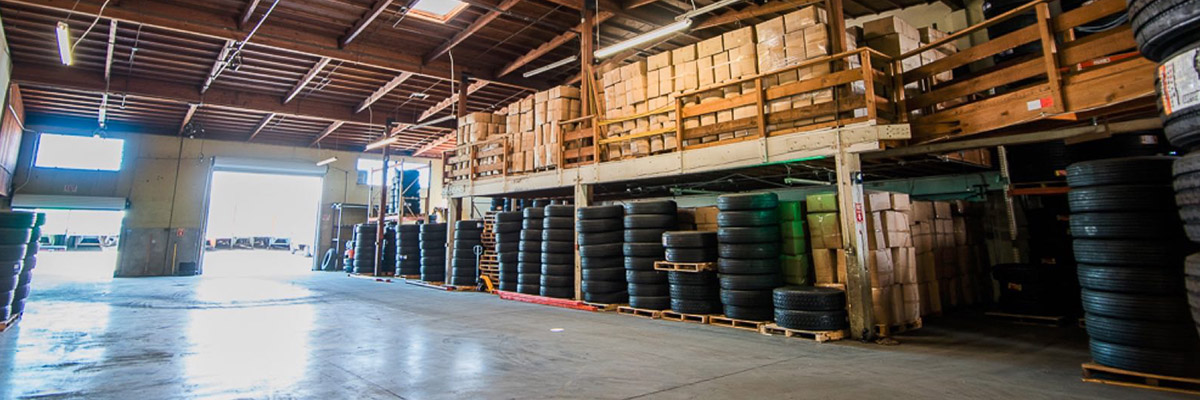 <strong>模具直飛到美國(guó)DDP</strong>