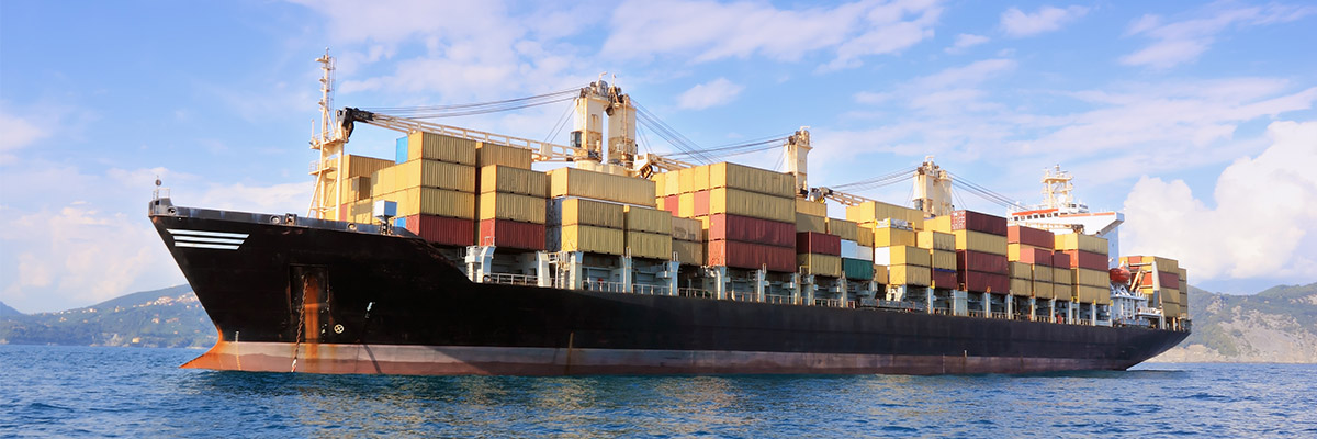 <strong>飛行玩具直飛到美國(guó)DDP</strong>