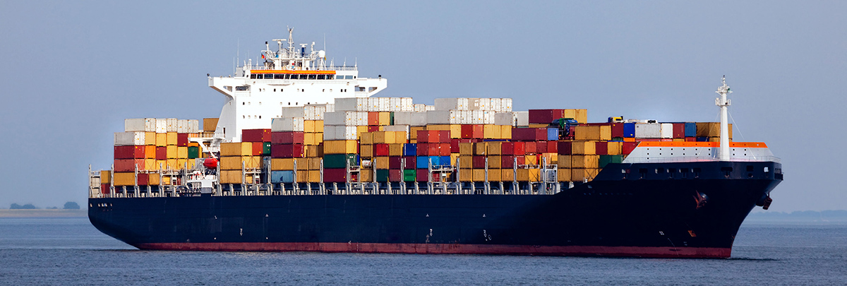 <strong>美國汽車零件空運(yùn)進(jìn)口</strong>