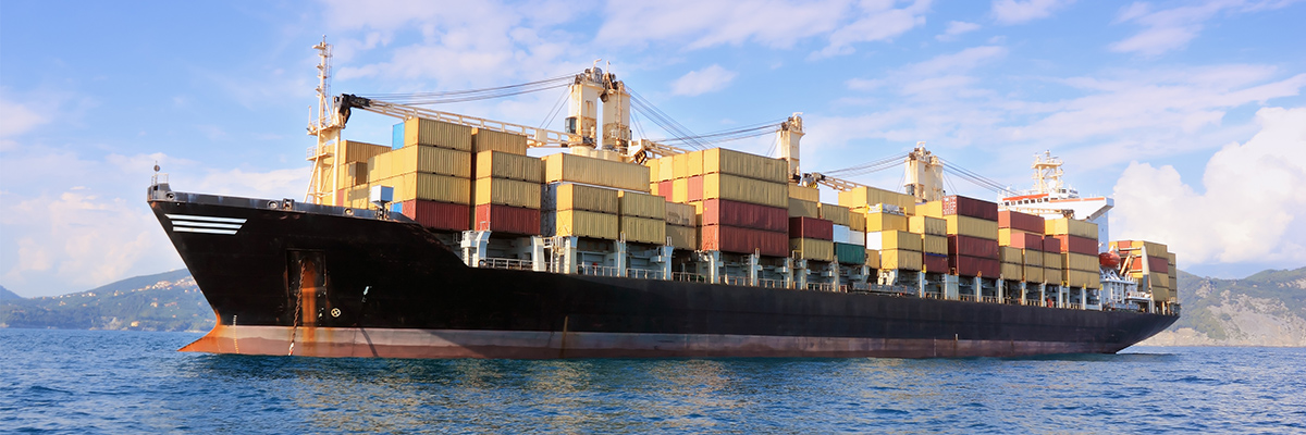 <strong>美國鋁合金海運(yùn)進(jìn)口香港</strong>