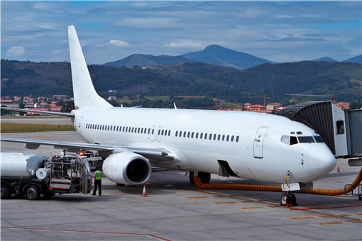 <strong>2020年防疫物資客戶提單案例，歡迎砸單</strong>