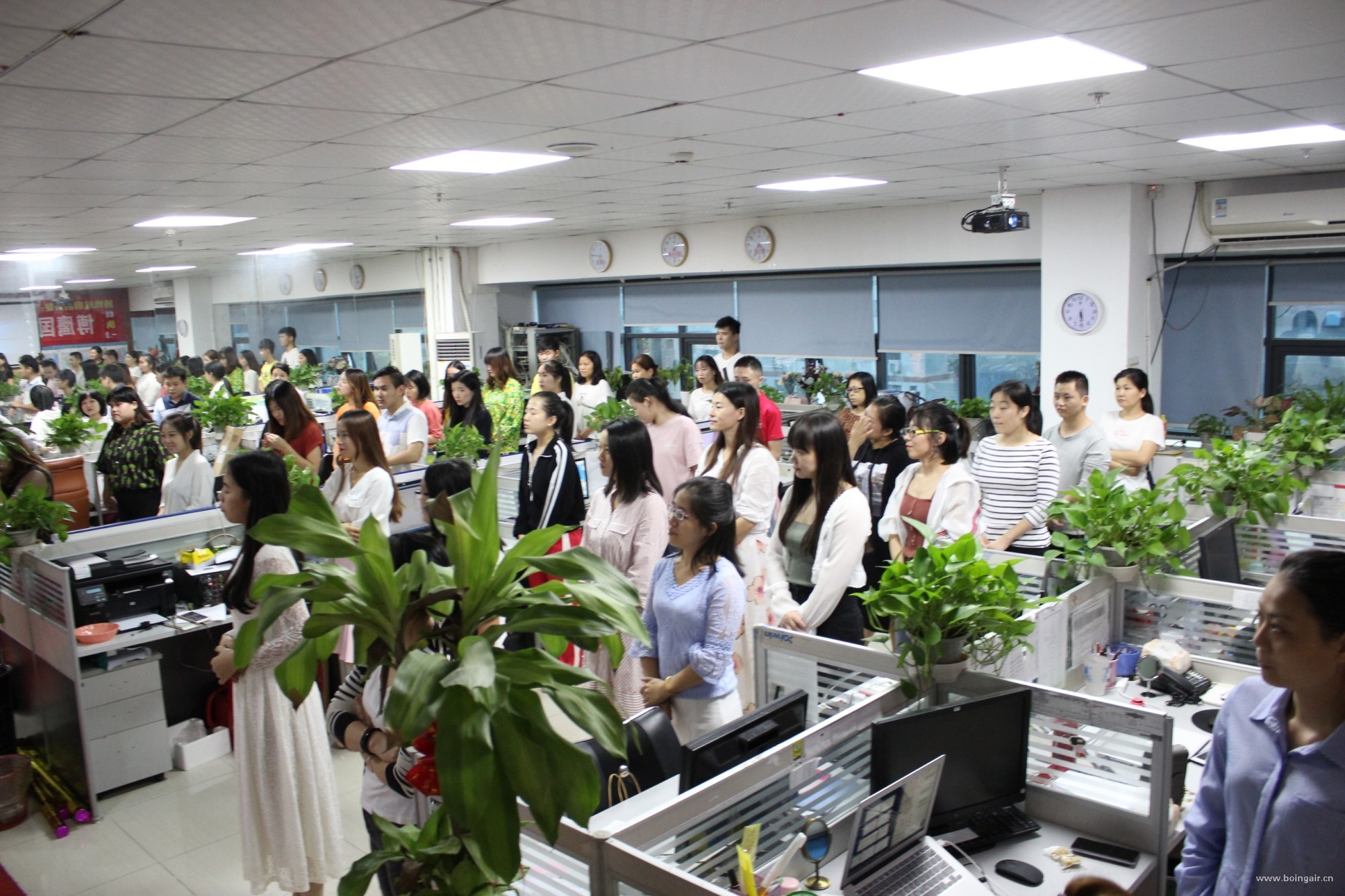 國際貨運(yùn)代理