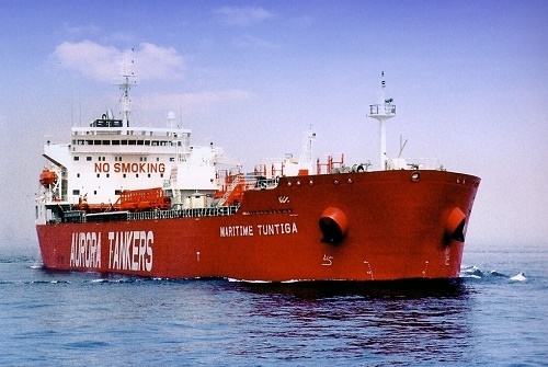 <strong>FBA海運拼箱該注意哪些?</strong>