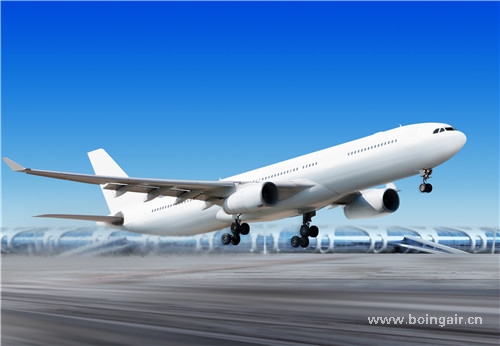 <strong>從深圳到越南空運(yùn)專線費(fèi)用詳細(xì)介紹</strong>