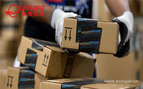 <strong>美國(guó)專線小包服務(wù)、流程、時(shí)效、優(yōu)勢(shì)有哪些？</strong>