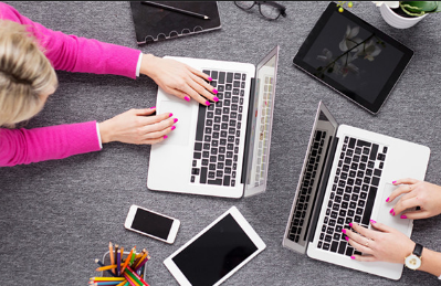 <strong>關(guān)于歐洲VAT，賣家朋友們想知道的問題都在這了！</strong>