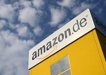 <strong>有沒有比較好的到美國fba空運(yùn)貨代公司？</strong>