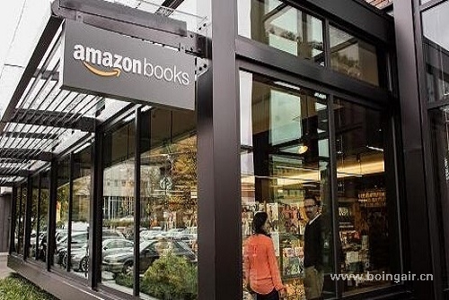 <strong>亞馬遜fba發(fā)貨注意了!亞馬遜發(fā)票延期付款方式已生效!</strong>