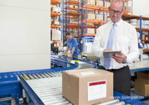 <strong>美國(guó)亞馬遜海外倉(cāng)代發(fā)優(yōu)勢(shì)介紹</strong>