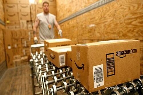 <strong>美國fba頭程運輸服務哪家好？</strong>