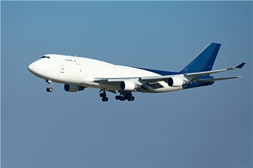 國際空運價格是怎么收費的？收費標準是什么？