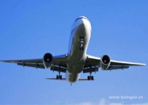 <strong>到美國fba空運清關(guān)派送哪家強？哪家好？</strong>