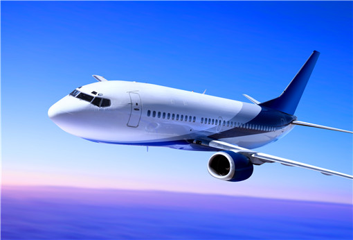 貨物空運到美國一公斤多少錢？