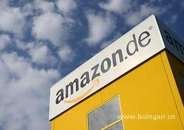 <strong>fba頭程運輸哪家好？美國fba專線貨代</strong>