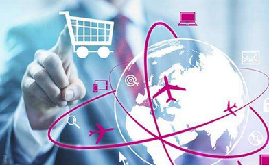 <strong>德國稅務(wù)證書申請通過沒收到是什么原因？</strong>