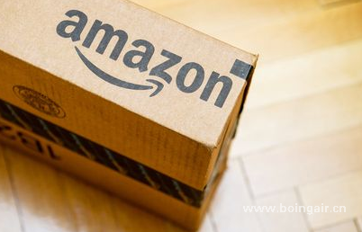 <strong>趕緊把握住機(jī)會(huì)：透露出2019年美國四大零售電商趨勢！</strong>