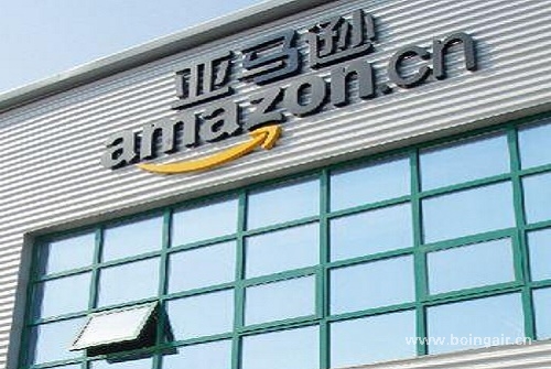 <strong>FBA頭程物流怎么發(fā)貨?博鷹國際物流</strong>