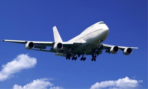 <strong>美國fba頭程空運時效是多久？</strong>