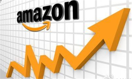 <strong>fba建單發(fā)貨慢？亞馬遜賣(mài)家該怎么做？</strong>