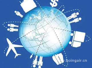 <strong>注意了！《報(bào)關(guān)單位注冊登記證書》將改為多證合一</strong>