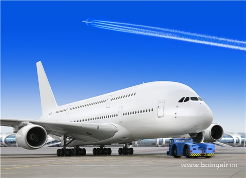 深圳到以色列空運貨代公司有哪些？