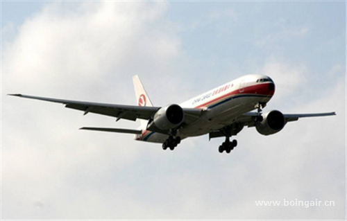 <strong>貨物從上?？者\(yùn)到法國(guó)要多久？</strong>