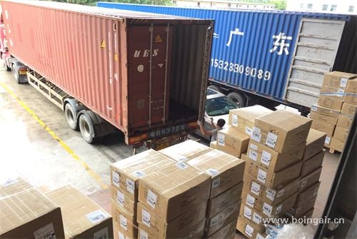 <strong>上海出口，各國認證管制要求?</strong>