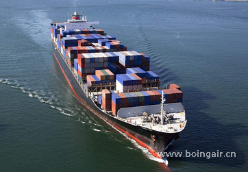 <strong>專業(yè)的美國fba海運(yùn)專線運(yùn)輸有哪些？</strong>