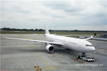 <strong>從廣州到挪威空運(yùn)價(jià)格是多少？</strong>