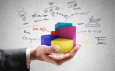 <strong>亞馬遜FBA丟貨、Listing被下架該怎么解決？</strong>