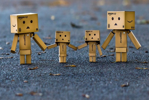 <strong>注意!9月30號之前亞馬遜英國FBA必須填VAT，否則關(guān)閉賬號!</strong>