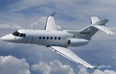 <strong>fba頭程運輸哪家好？亞馬遜fba頭程服務(wù)</strong>