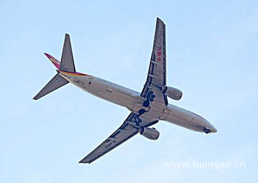 <strong>國內(nèi)到美國fba空運(yùn)貨代公司排行榜</strong>