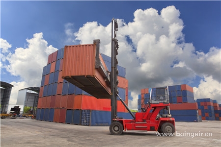 <strong>深圳出口到美國代理公司介紹</strong>