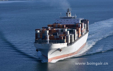 <strong>到美國(guó)fba海運(yùn)價(jià)格計(jì)算是什么樣的？</strong>