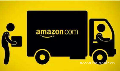 <strong>深圳到美國fba頭程運輸哪家好？</strong>