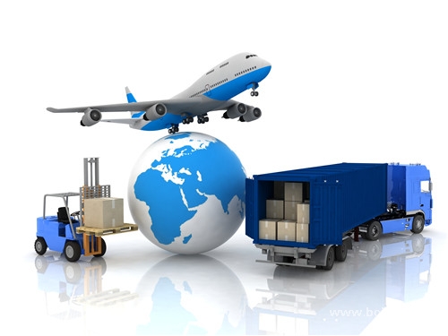 <strong>廣州到巴西空運(yùn)費(fèi)用要多少錢？</strong>