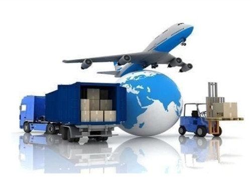 <strong>國內到美國fba頭程空運流程有哪些？</strong>