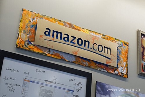 <strong>美國FBA頭程貨物怎么正確操作?</strong>