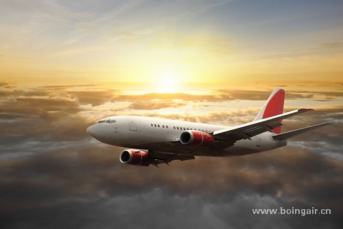 <strong>fba空運(yùn)專線服務(wù)怎么樣，誰(shuí)知道?博鷹國(guó)際物流</strong>