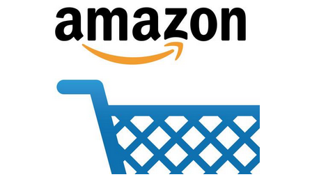 <strong>UPS推出Fulfillment配送項(xiàng)目，亞馬遜FBA會(huì)受到影響嗎？</strong>