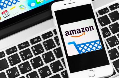 <strong>亞馬遜品牌注冊要怎么做？博鷹國際告訴您！</strong>