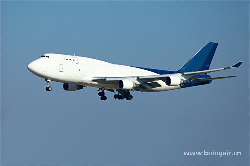 <strong>廣州機(jī)場空運(yùn)物流公司哪家好一點(diǎn)？</strong>