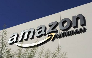 <strong>德國(guó)VAT事件突發(fā)事件，大批亞馬遜賣家慘遭稅局封店</strong>